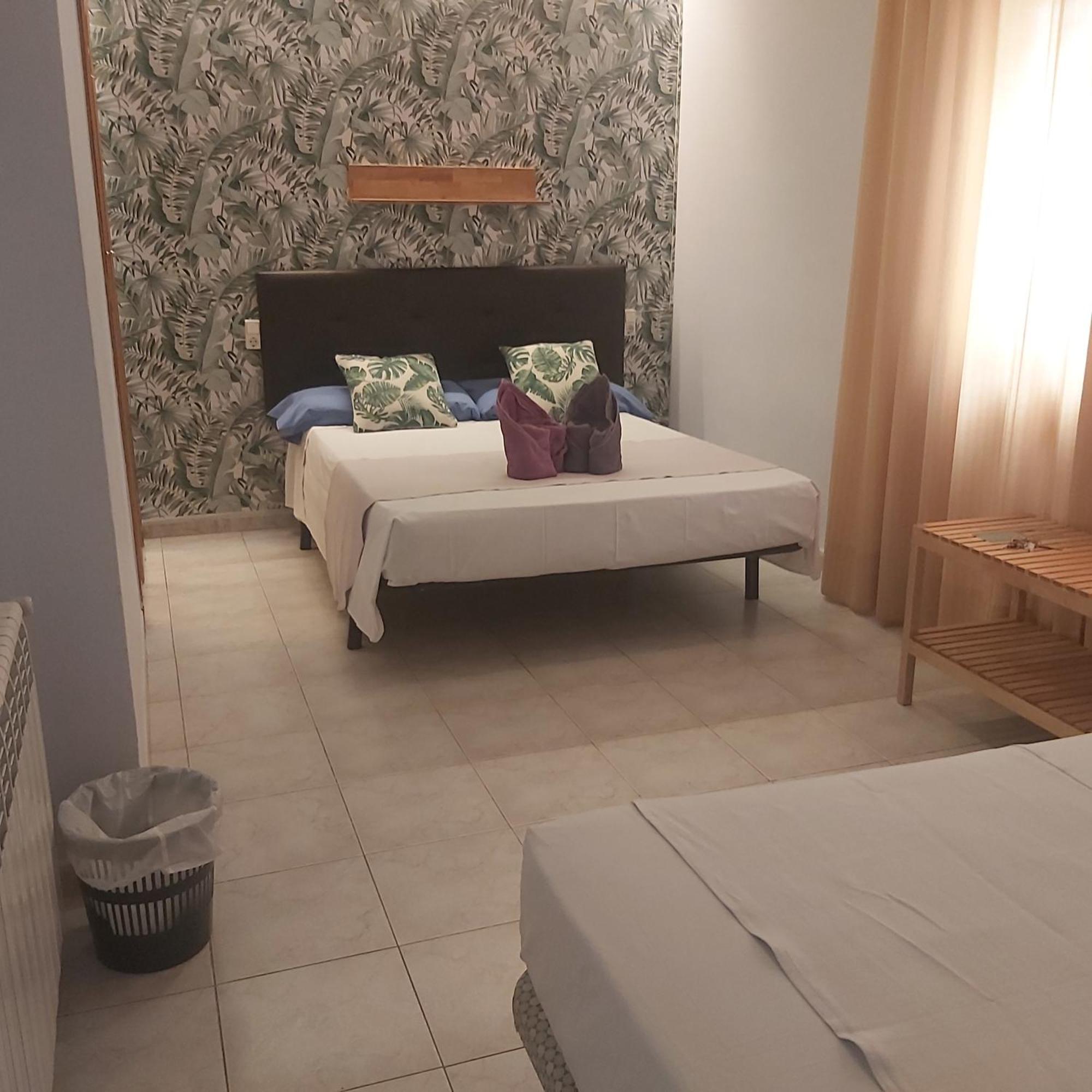 Hotel Bonsol 2*