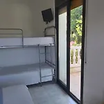 Hotel Bonsol