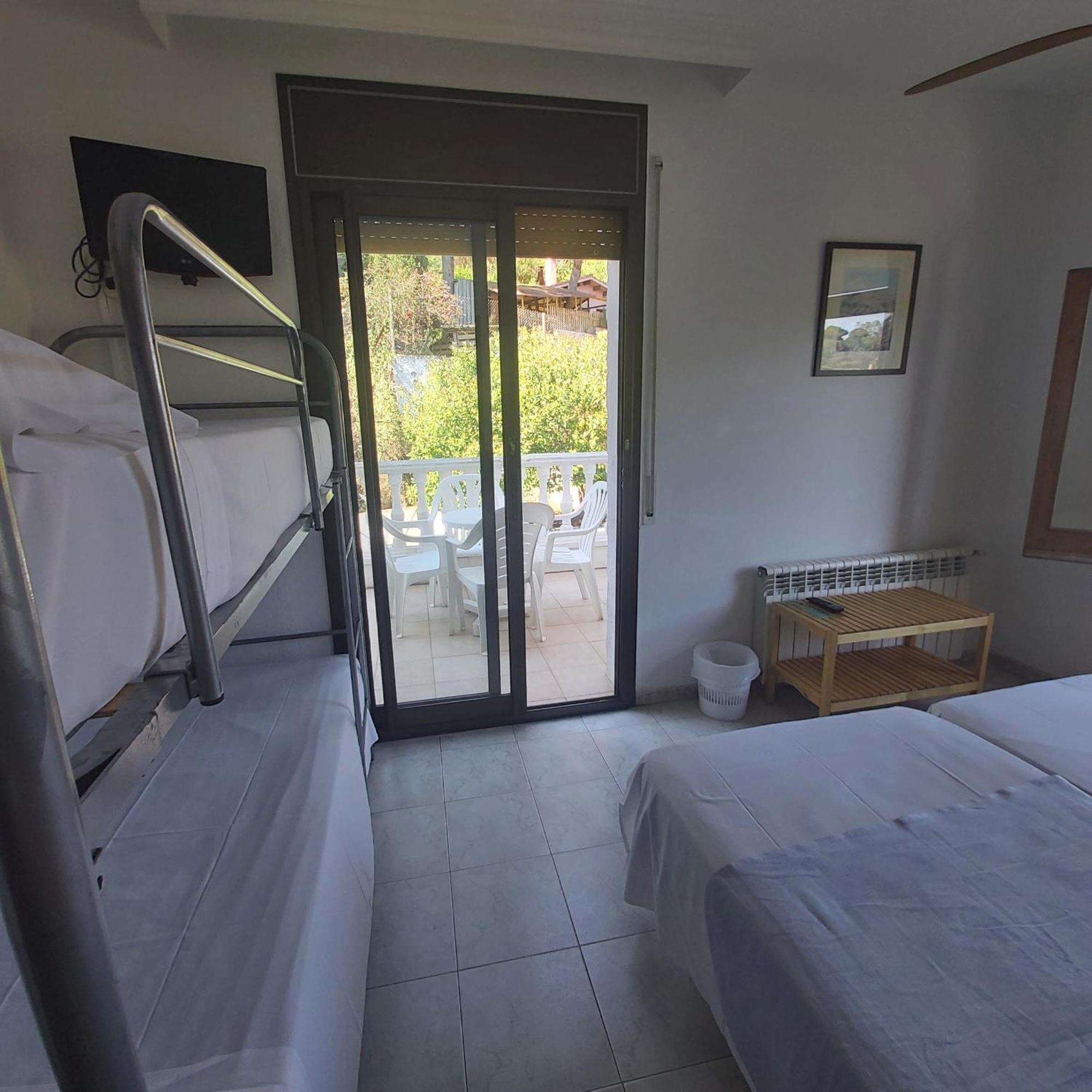 Bonsol Hotel 2*